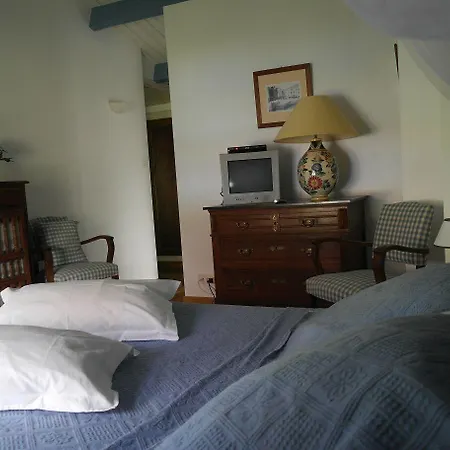 Le Petit Massigny Les Velluire-sur-Vendee