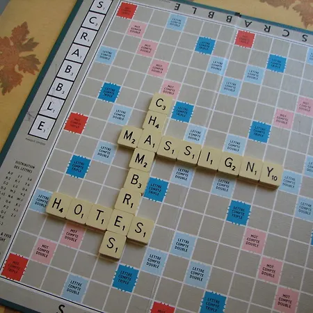 Le Petit Massigny Bed & Breakfast Les Velluire-sur-Vendee