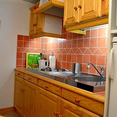 Bed & Breakfast Le Petit Massigny