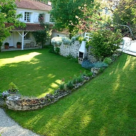 Le Petit Massigny