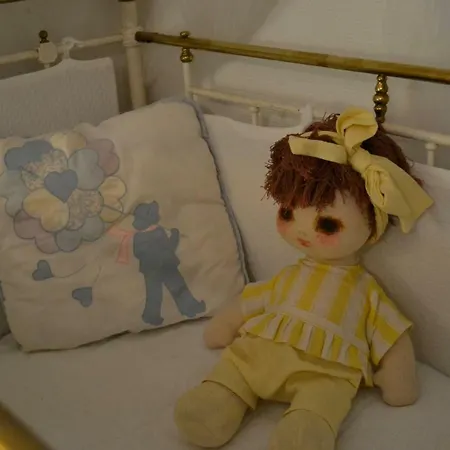 Le Petit Massigny Les Velluire-sur-Vendee